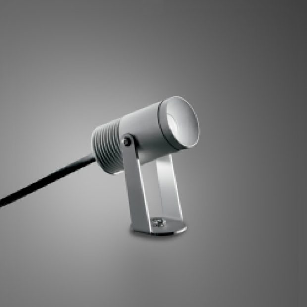 B-LIGHT_MAIA-MINI-DUO-2-250x250
