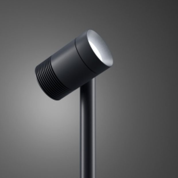 B-LIGHT_MAIA-X1-250x250
