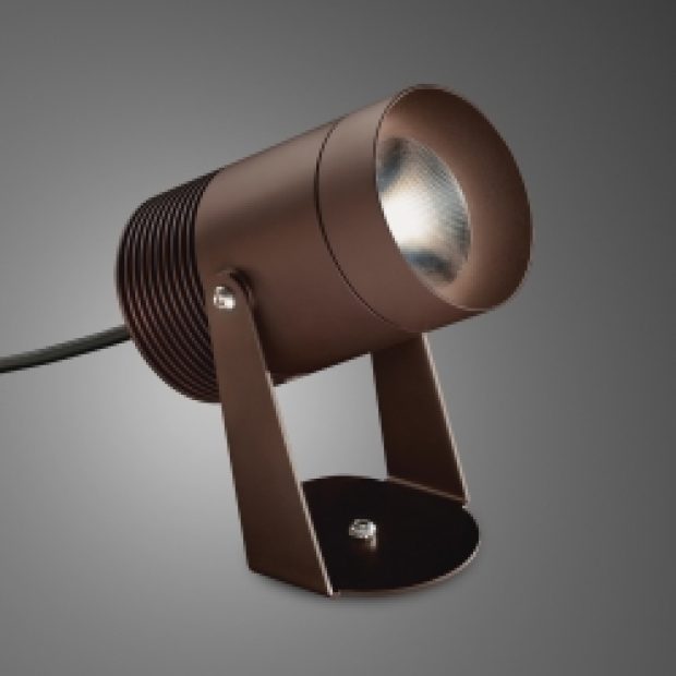 B-LIGHT_MAIA-X1-DUO_new-250x250