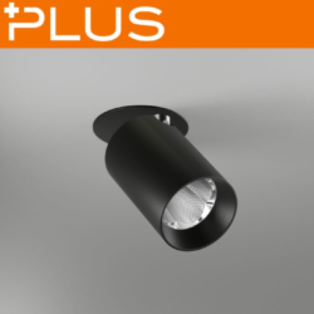 B-LIGHT_OKKIO-55-ADP_DETTAGLIO_042023-250x250