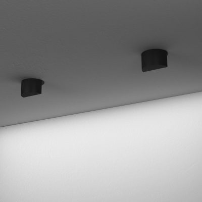 B-LIGHT_OKKIO-60-WW_STILL-LIFE_18032020