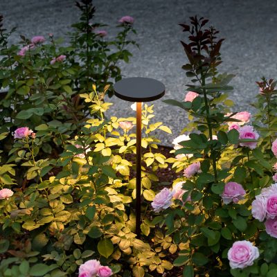 B-LIGHT_TONDO_EXAMPLE_2