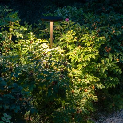 B-LIGHT_TONDO_EXAMPLE_5