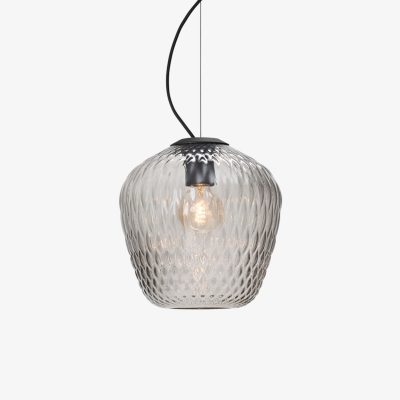 BlownSW3_silver-lustre-1200x1600-3.jpg