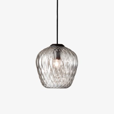BlownSW_4-silver-lustre-1200x1600-3.jpg