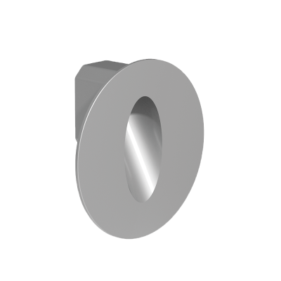 Eclips-R_PRODOTTO-1