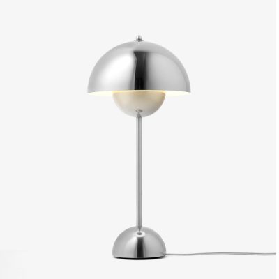 FLOWERPOT_VP3_POLISHED_STAINLESS_STEEL_LIGHT_700x-1.jpg