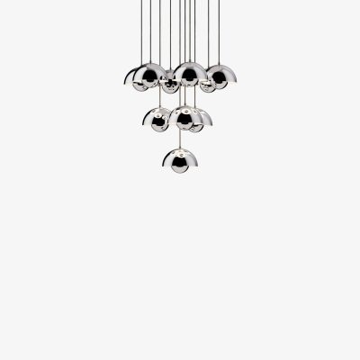 Flowerpot_VP10_Chrome_plated_with_canopy_10-1200x1600-1-1.jpg