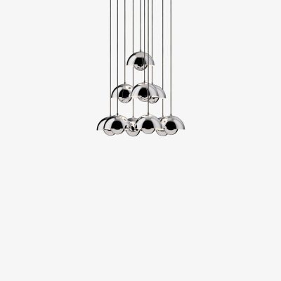 Flowerpot_VP10_Chrome_plated_with_canopy_10_reversed-1200x1600-1-1.jpg