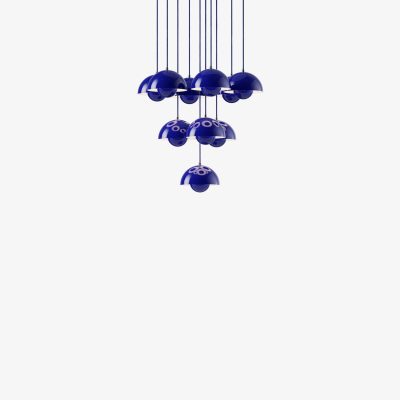 Flowerpot_VP10_Cobalt_blue_with_canopy_10-1200x1600-3.jpg
