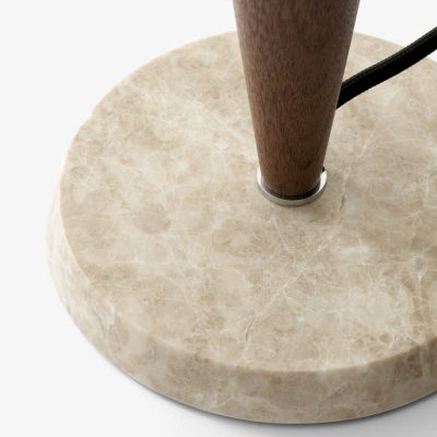 Herman-SHY3_Opal-glass-w.-Walnut-Cream-Marble_Detail-base-1200x1600-1-1.jpg
