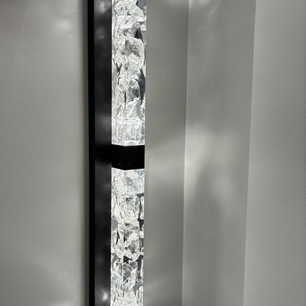 Terra by Modern Forms
