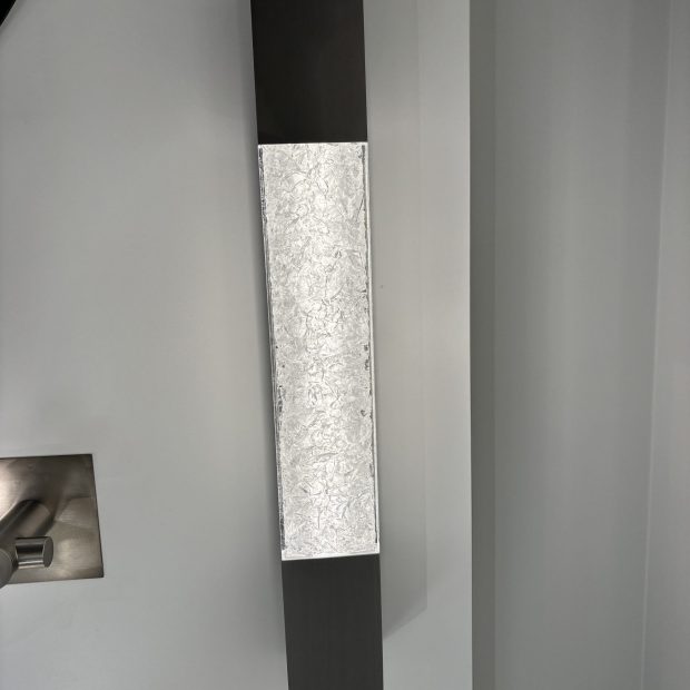 EMBER BY MODERN FORMS