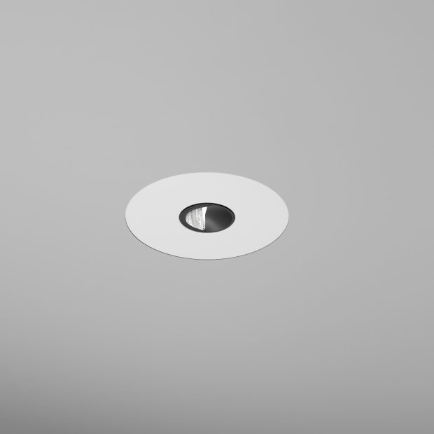 INSIDE 40 R_ASYMMETRIC_STILL LIFE_062023