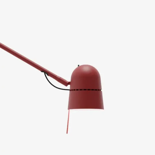 Luceplan-Counterbalance-D73-wall-red-head-768x1024