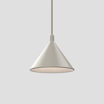 Lumo-single-grey-grey-1.jpg