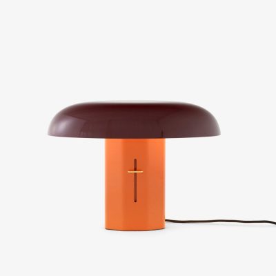 Montera_JH42_Amber_amp_Ruby_On_1000x-1.jpg