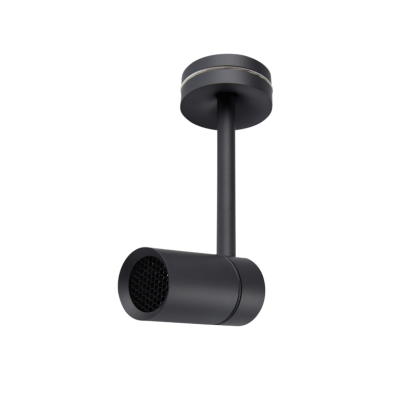 ONEA_Storm-Small-Out-200_Black-Pearl_01-768x768