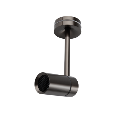 ONEA_Storm-Small-Out-200_Carbon_01-768x768