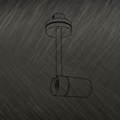 ONEA_Storm-Small-Out-200_Night_01-768x768