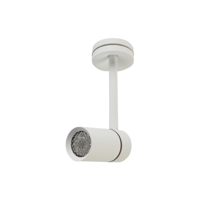 ONEA_Storm-Small-Out-200_White_01-1-768x768