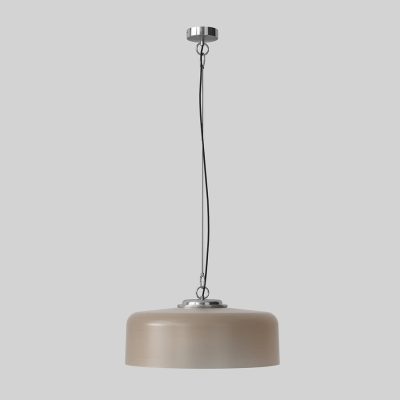 ST-ModelAstep_Model-2050_Pearl_OFF_300dpi_900x