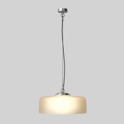 ST-ModelAstep_Model-2050_Pearl_ON_300dpi_900x