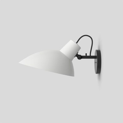 ST-VVCinquanta_Wall_Black_Frame_White_Shade_72dpi_900x