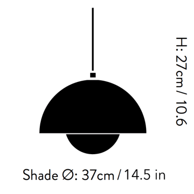 ScreenShot2020-05-20at12.10.12PMcopy_700x-1.png