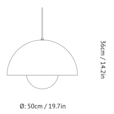 Screen_Shot_2019-07-09_at_7.40.07_PM_710x-1.png