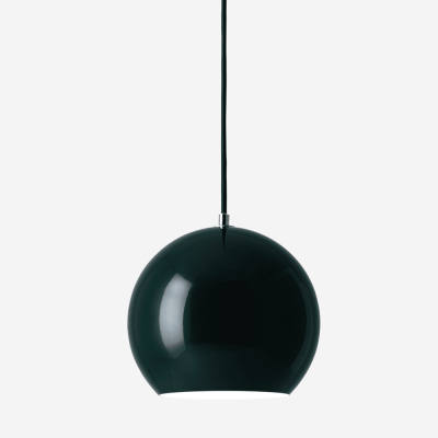 TOPAN_VP6_DARK_GREEN_LIGHT_6d1c4f7b-feee-412d-855a-07fabcd23047_1000x-1.png