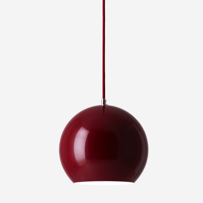 TOPAN_VP6_DEEP_RED_LIGHT_4de47f33-7730-4f4d-b32e-a4ac838668cc_1000x-1.png