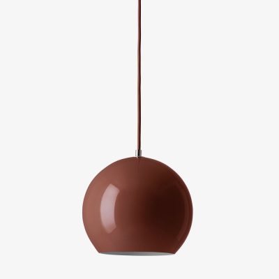 TOPAN_VP6_RED_BROWN_1000x-1.jpg