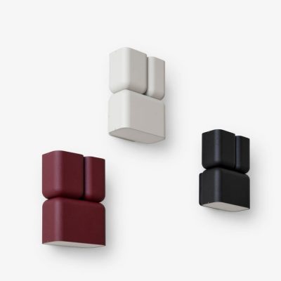 Tabata_LN10_Black_Silk_Grey_Dark_Burgundy_700x-1.jpg