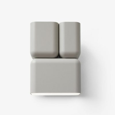 Tabata_LN10_Silk_Grey-on_700x-1.jpg