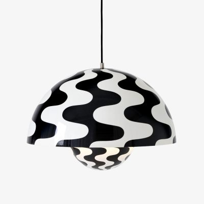 VP2_BWPattern_1000x-1.jpg