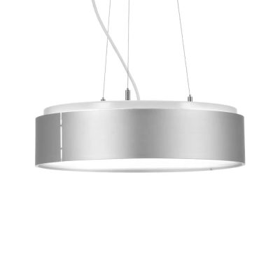 allright-pendant-1.jpg