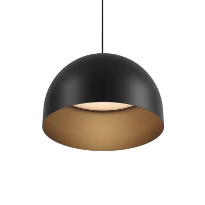 bob-xl-pendant-1.jpg