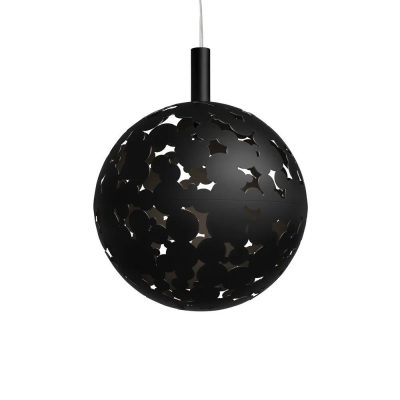 camouflage-500-pendant-1.jpg