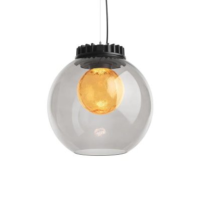 city-globe-gray-shade-pendant-1.jpg
