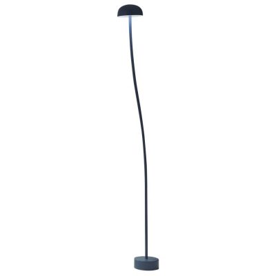 curve-long-floor-1.jpg