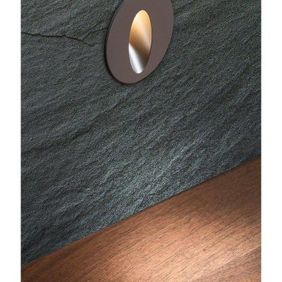 dm_aldabra-eclips-r-round-asymmetric-steplight