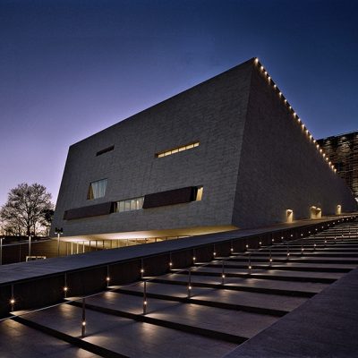 dm_opera-house-3