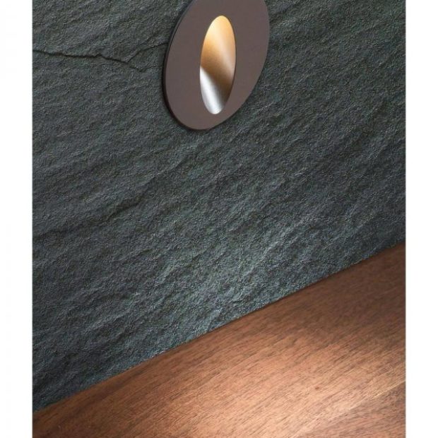 dth_aldabra-eclips-r-round-asymmetric-steplight