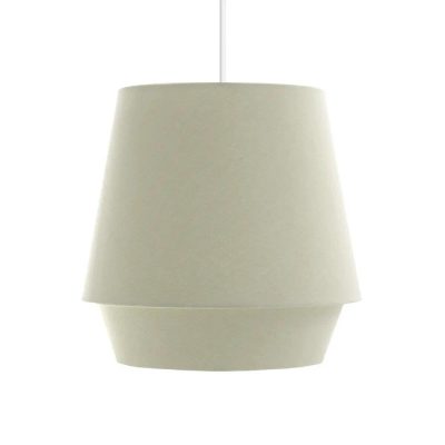 elements-xl-pendant-1.jpg