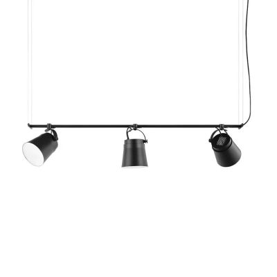 ginza-horizontal-pendant-1.jpg