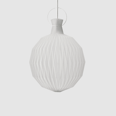 leklint101_pendant_medium_original_hangup_packshot1-1.png