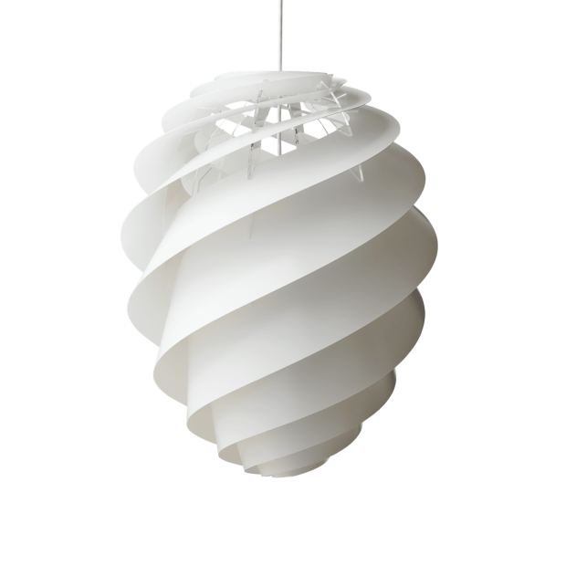 leklint1312_swirl_pendant_large_white_packshot1_b9b7e439-23f6-4be6-ad98-24017d491d3f