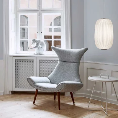 leklint133_lamella2_pendant_lifestyle1_0e563a90-eeb9-4ff1-9c50-5e4e851401ff-2.webp