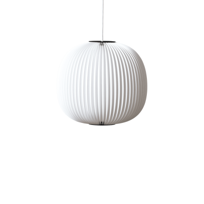 leklint134_lamella3_pendant_black_packshot1_a4bd38d4-5019-494b-a00c-d3d4486ec570-1.png
